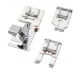 Sada patek FP03 na patchwork pro stroje Brother Sada patek FP03 na patchwork pro stroje Brother