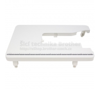 WT19 Přídavný stolek pro Brother BX1